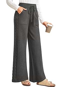 月永レオ フィーチャー 2022 WINTER Casual Side 81-bTlD3VWL._SY350_QL65_.jpg