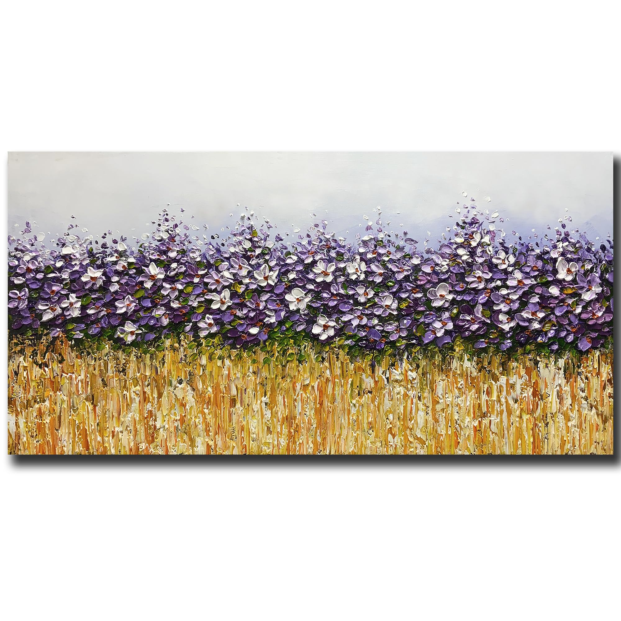 Photo 1 of Beurer BY90 Baby Scale, Pet Scale, Digital, with Measuring Tape, tracking weight with App | For: Infant, Newborn, Toddler /Puppy, Cat - Animals | LCD Display, weighs Lbs/Kg/Oz Highly accurate with Bluetooth/measuring Tape