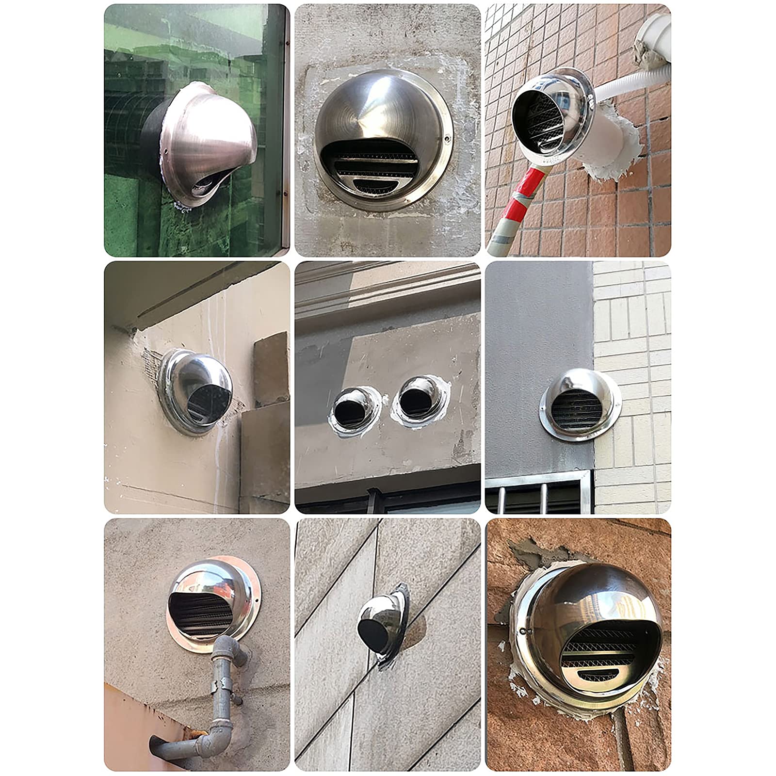 Cunei Di Livellamento Froli Per Camper E Roulotte - Set Da 2, Portata 4000 Kg - Foto 10