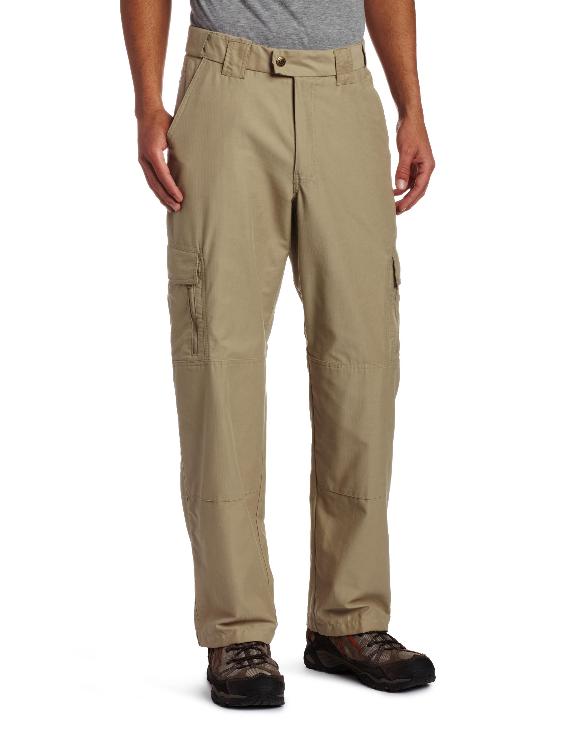 BLACKHAWK Men's Ultra Light Tactical Pant