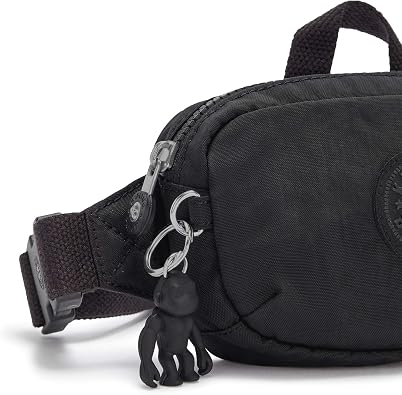 Kipling Women's Alys