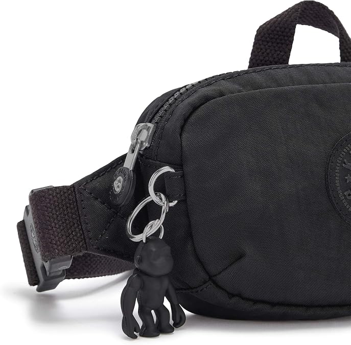 Kipling Women's Alys