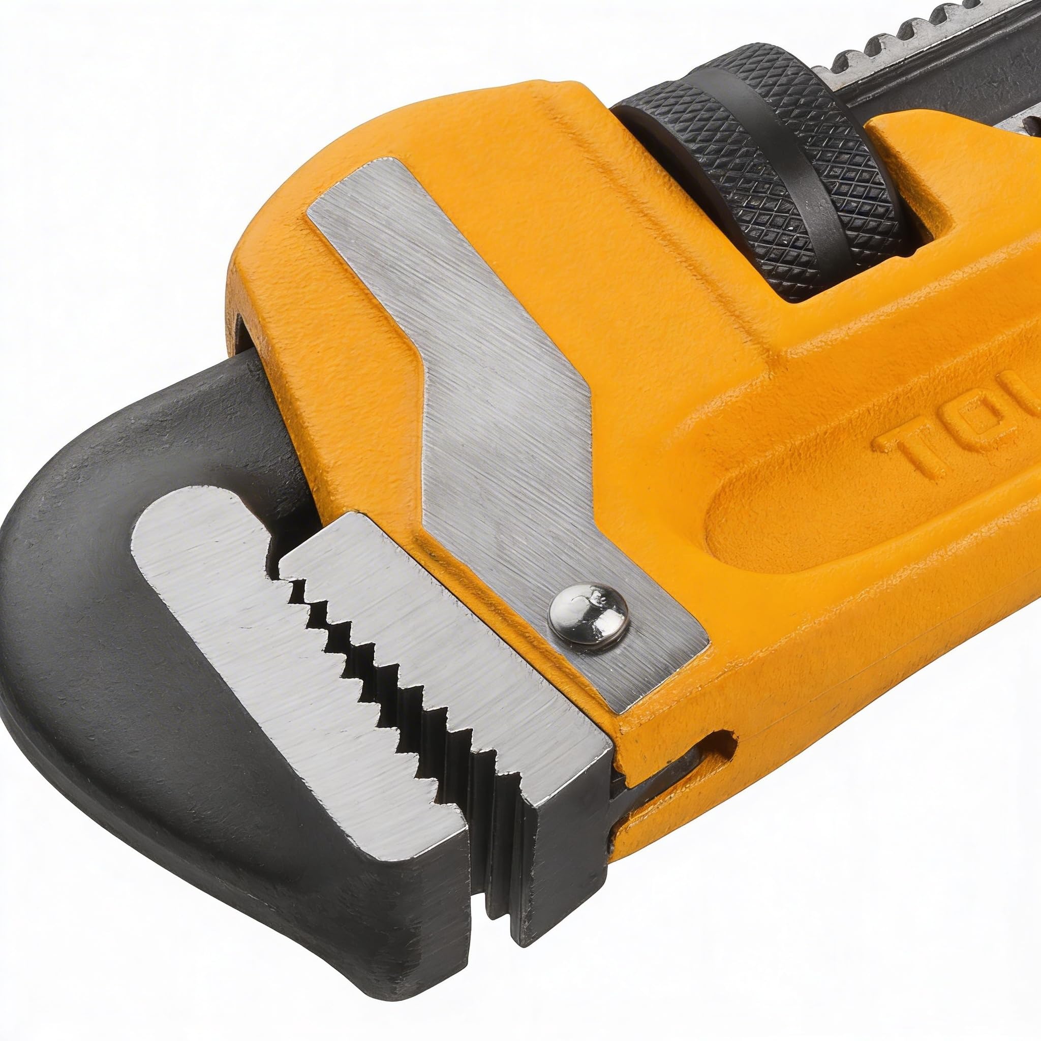 CHIAVE GIRATUBI 600MM