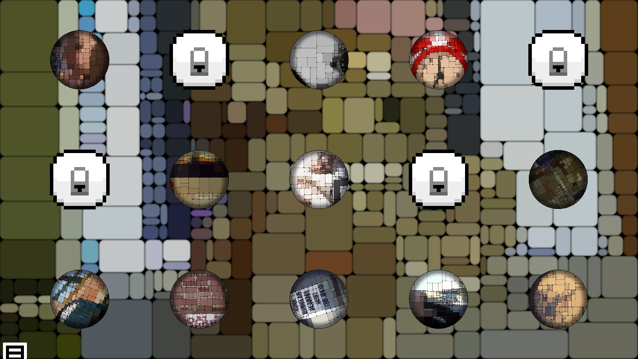 Burglar Alarm Sounds & Rings App on Amazon Appstore