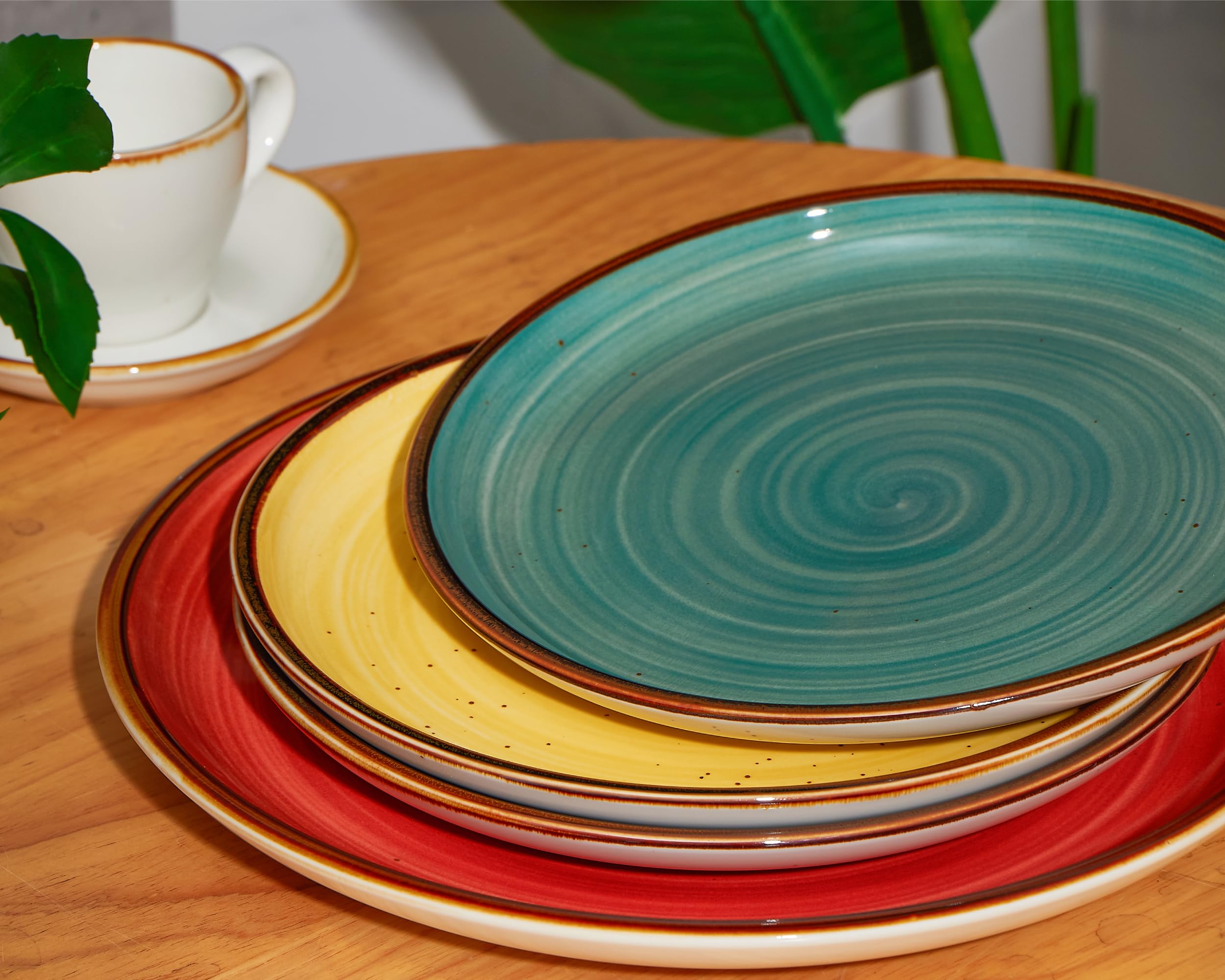 Dinnerware Sets Corelle Plates Plates And Bowls Set, S For