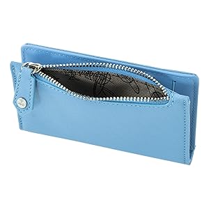 Amazon | ヴィヴィアン ウエストウッド Vivienne Westwood