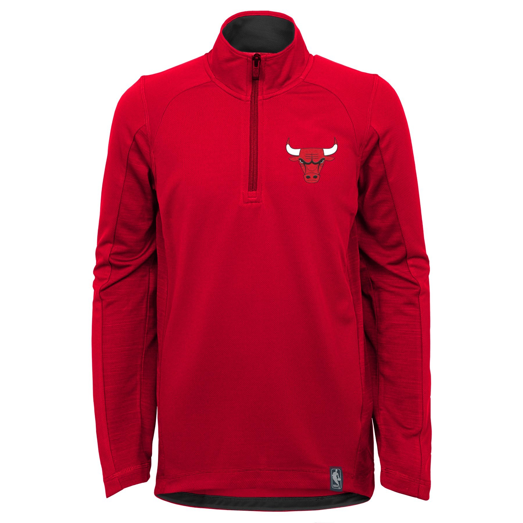 NCAA USC Trojans Mens Maverick, Red, Large