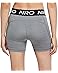Nike Pro 5" Shorts - #3 of 4