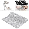 Product Photo 8