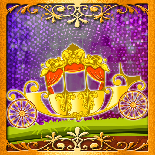 List of Ten Best Passenger Car Tires Under 100 Top Picks 2023 Reviews