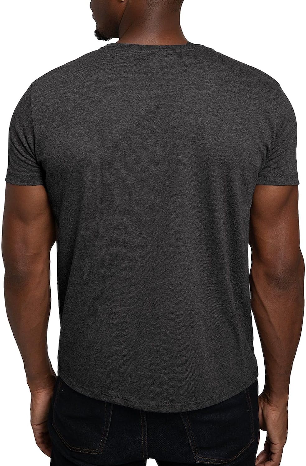 CafePress GI Joe Adventure Team Logo T Shirt Men's 100% Cotton, Classic Graphic Dark T-Shirt