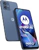 Motorola Moto G54 8+256 IndigoBlue Vegan Leather