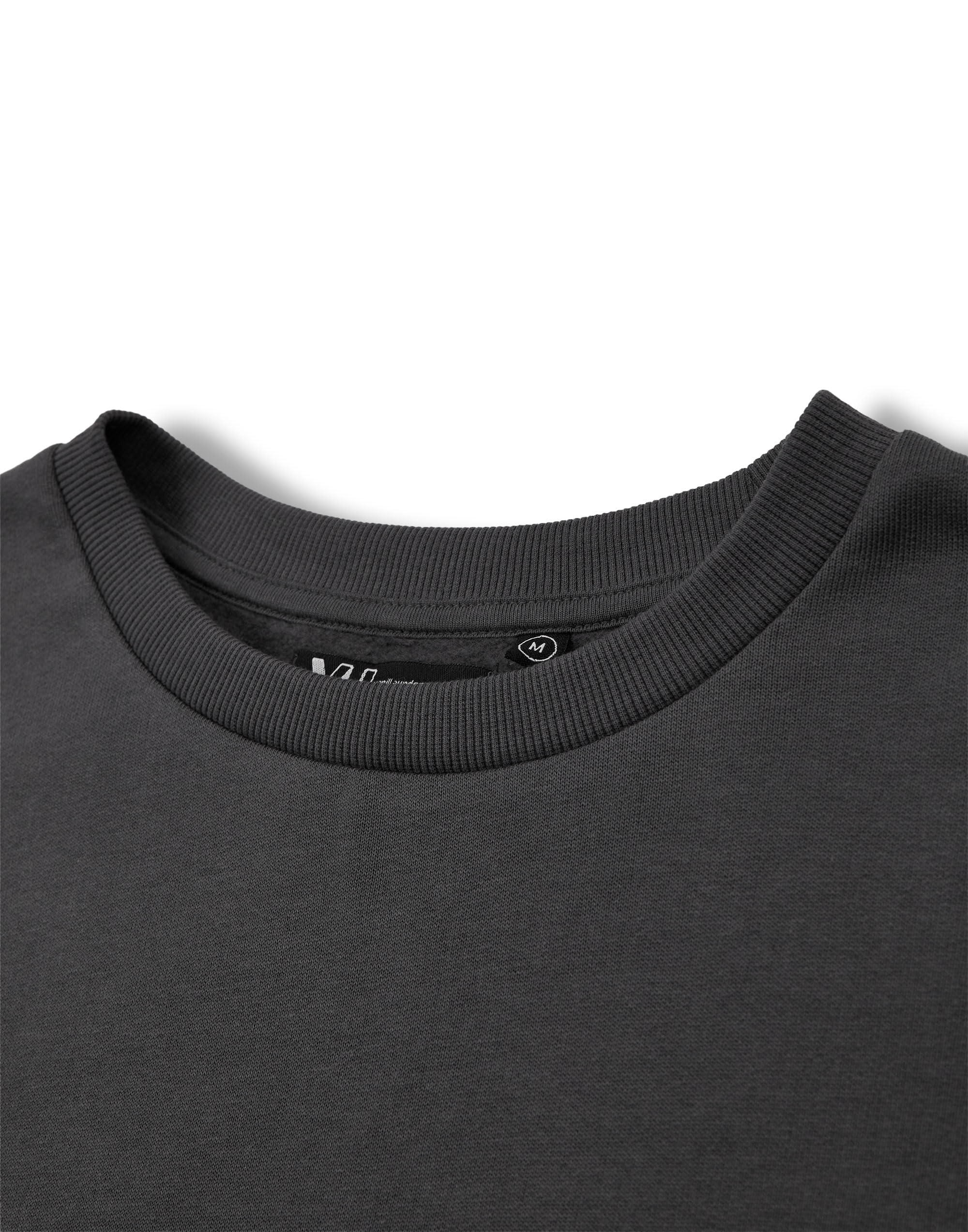 Disney Stitch - Sudadera universitaria gris para mujer | Lindo suéter de personajes de dibujos animados | Suéter suave para fanáticos | Suéter cómodo para mujer