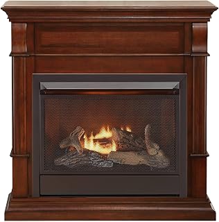 Duluth Forge DFS-300LR-3AC image