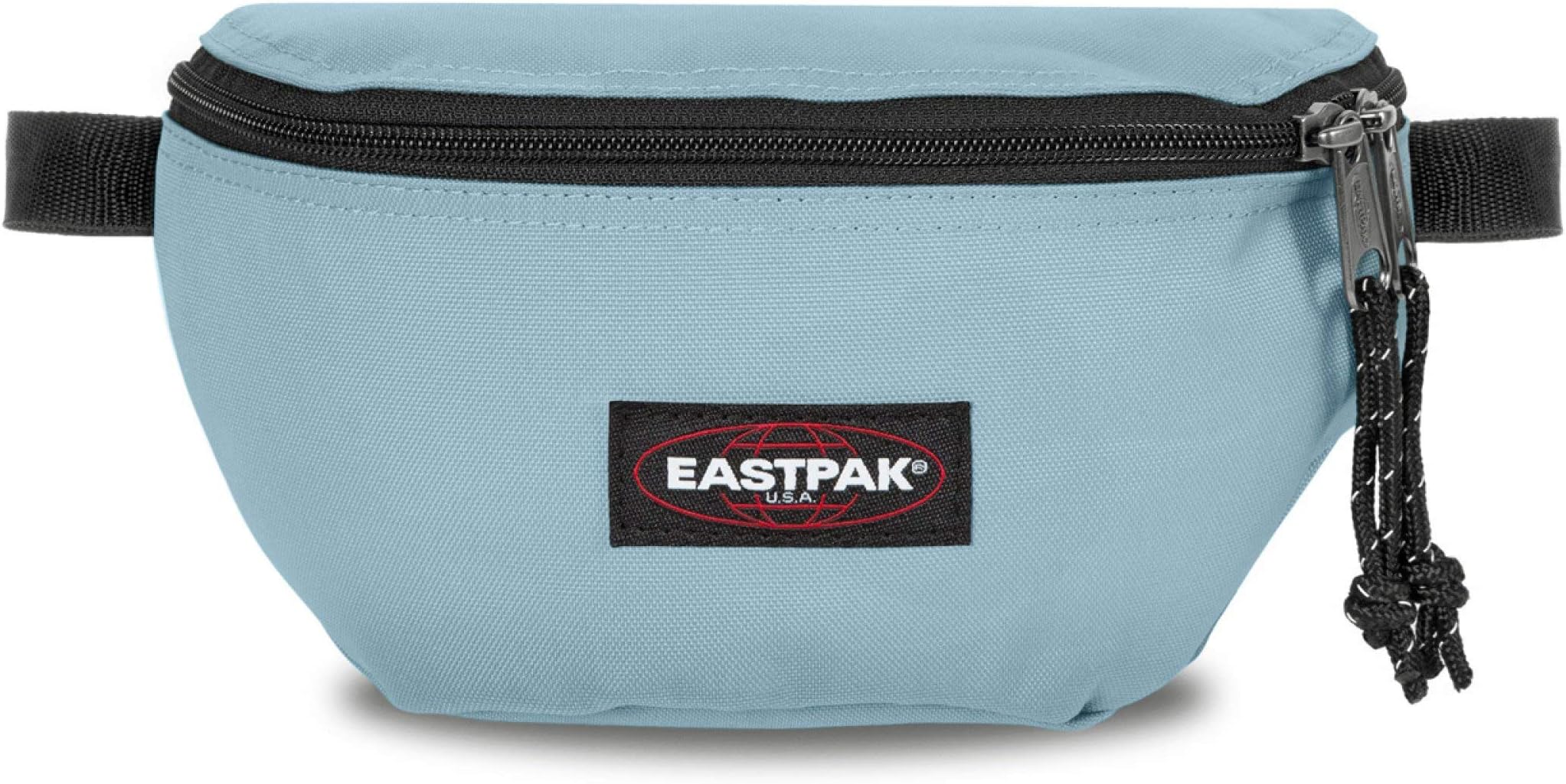 EASTPAK Springer, Chilly Blue