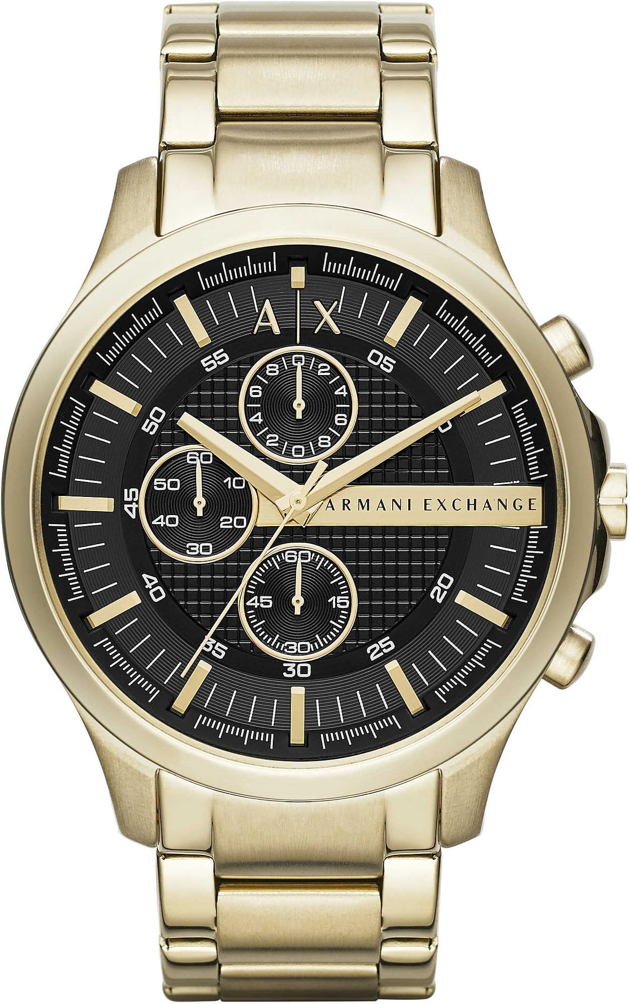 Armani Exchange Watch for Men