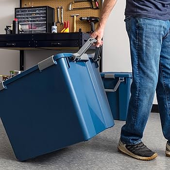 81-bkkMYIML._AC_UF350,