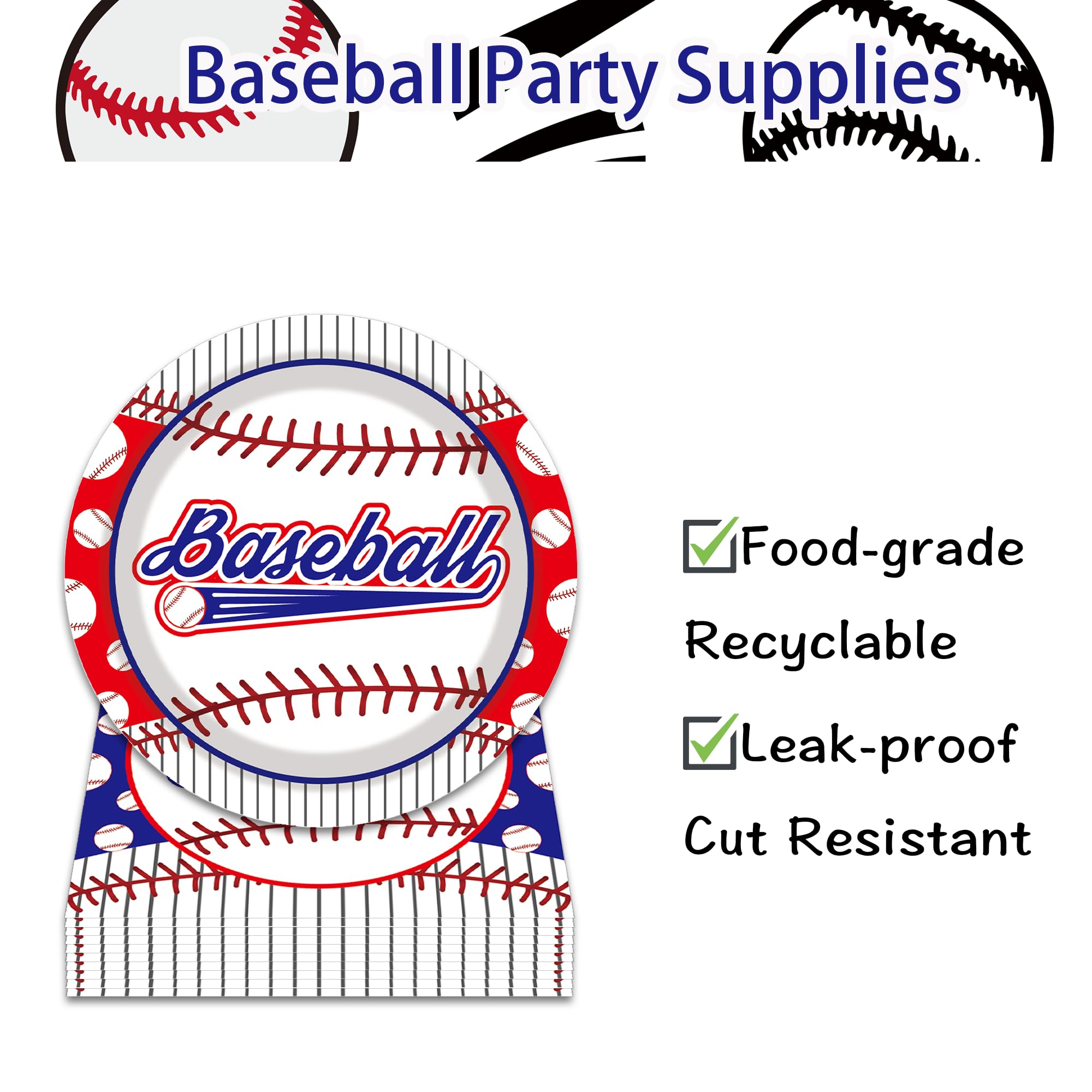 Rawlings ROMLB Official Major League Baseball (Rob Manfred Signature Stamp)