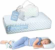 サータ　Posture Pillow Soft Deluxe/J シングル サータPosture Pillow Soft Deluxe/J シングル