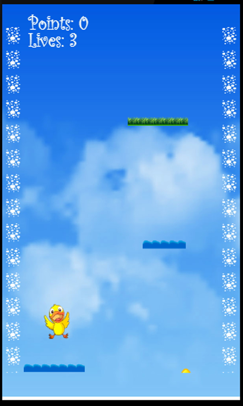 Lets fly high - App on Amazon Appstore