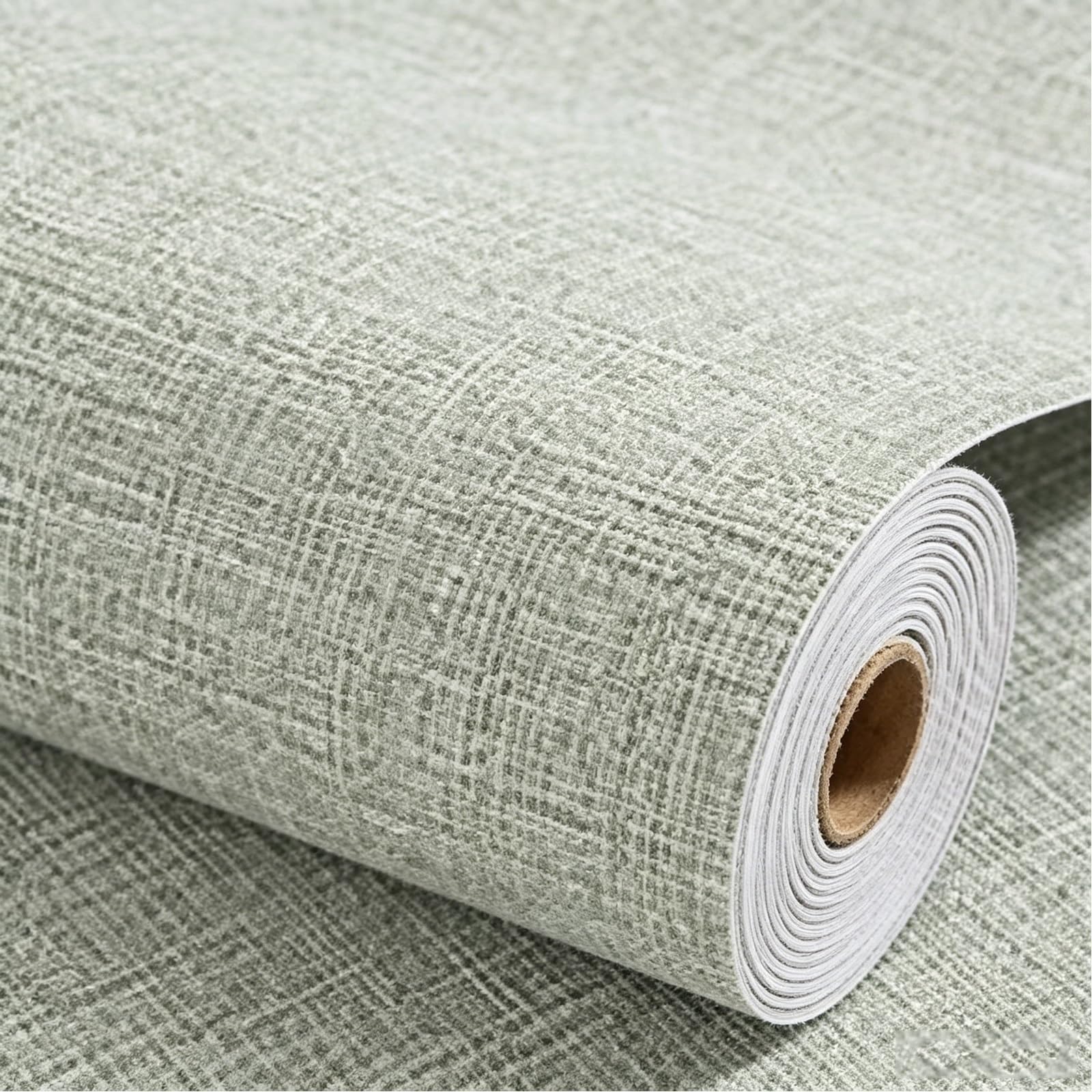 Zynqra B Wallpaper Peel And Stick Modern,Removable Contact Paper Self Adhesive Wallpapers,For Edroom And Athroom,Living Room Lobby Hotel Office(,L500cm/196.9In*W70cm/27.6In)