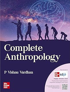 Complete-Anthropology-for-UPSC-Civil-Services-Main-Exam-Op