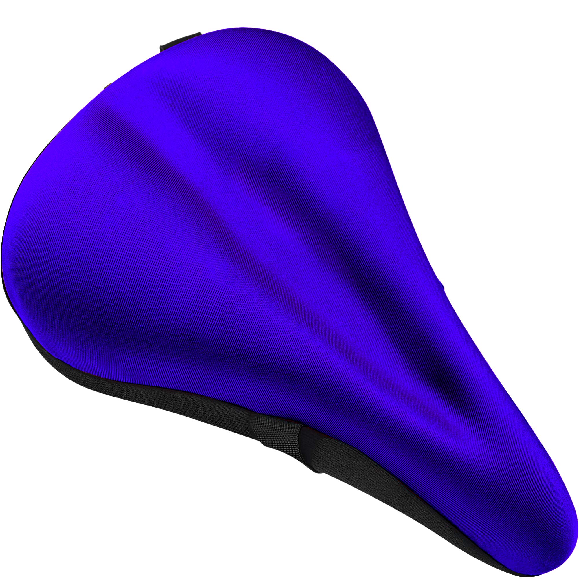 Most Comfortable Exercise Bike Seat Cushion Cover 11 Inches X 7