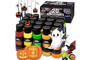 Cement Paint for Outdoor Concrete Surfaces