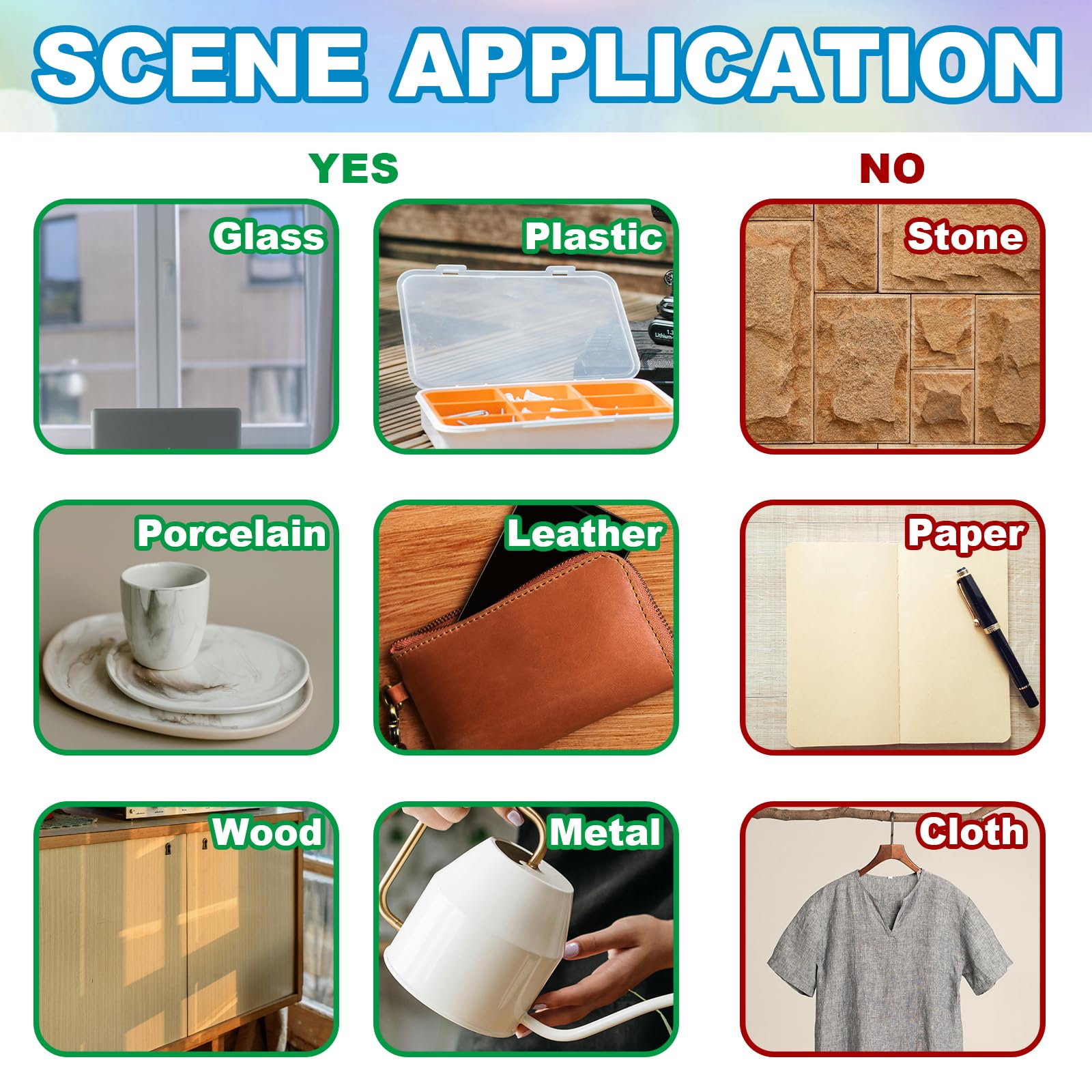 18 Retro Blumen Vögel DTF Aufkleber - UV Transferfolien Für Tassen & Möbel