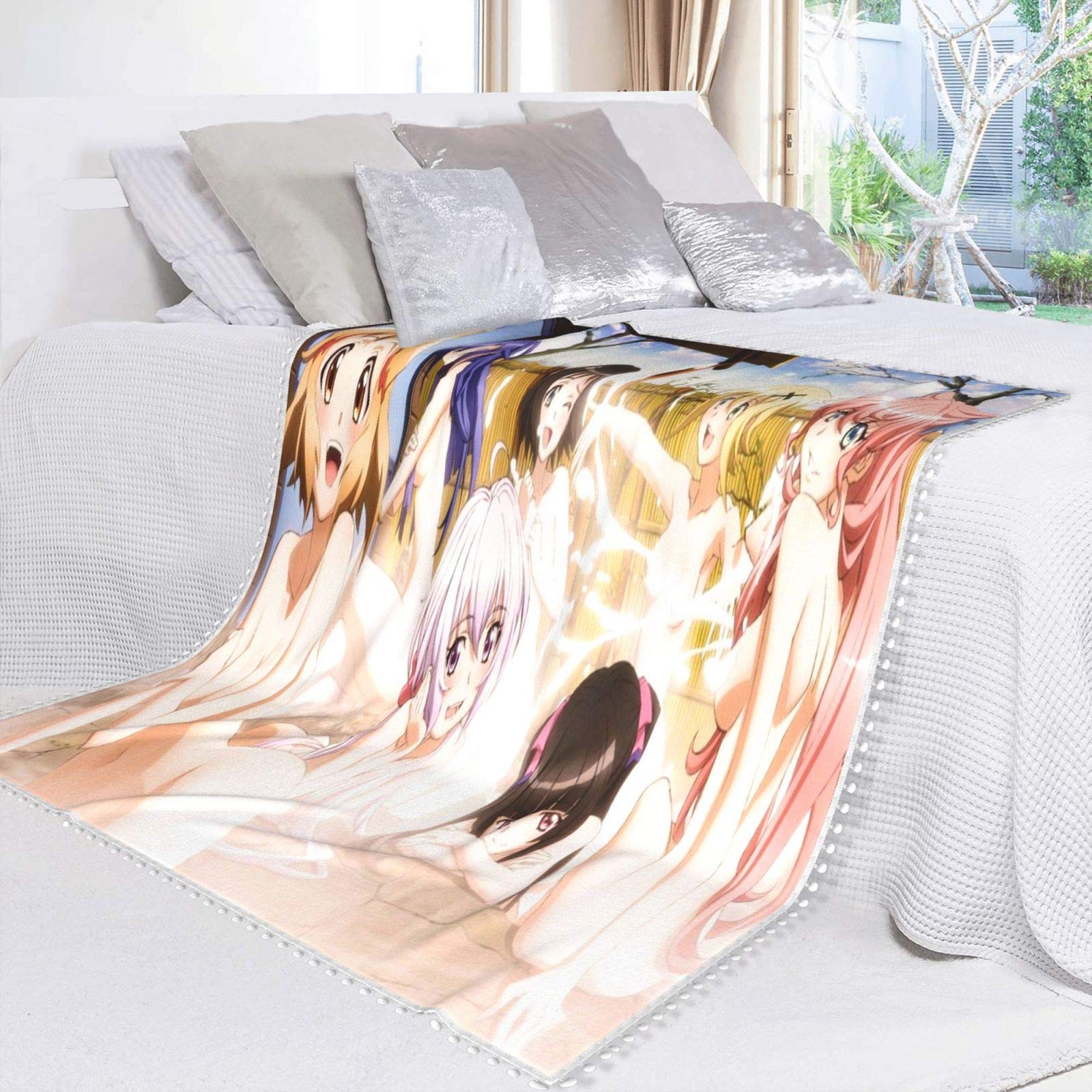 Accessories Motorcycle Front Rear & Brake Pads Kit For Polaris Sportsman 400 450 500 550 570 SP X2 800 ATV UTV 2009-2020