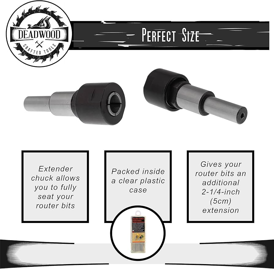 WHAT WE WANT O EXTENSIONTABLE ウォルナット 12PCS Angle Grinder Attachments Kit with Flange Nuts, Angle