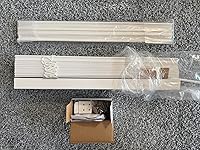 Review Image by Dana_H