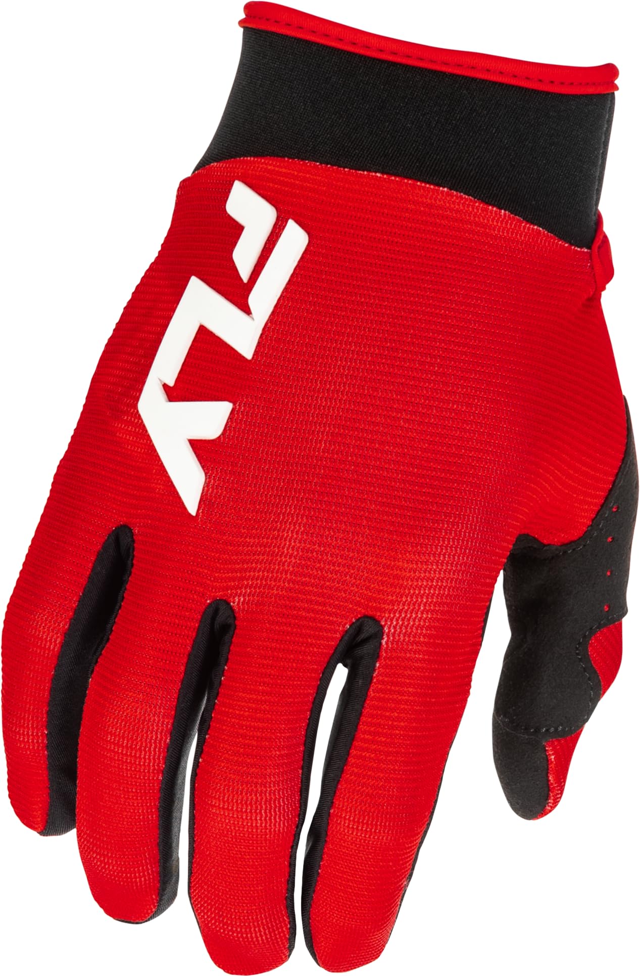 Fly Racing F-16 Motocross Gloves Lightweight Racing MTB MX BMX Gear