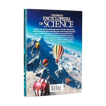 Merit Students Encyclopedia 百科事典 Merit Students Encyclopedia 百科事典