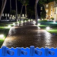 Vista 6 de Conector eléctrico impermeable para exteriores, conector impermeable, conector de empalme de cable para aplicaciones de edificios, conexión