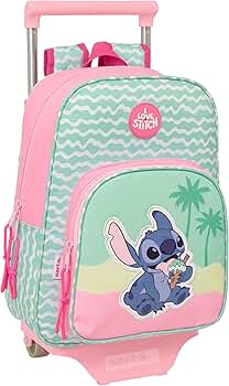 Stitch Kinder Trolley online kopen? | Speelgoed