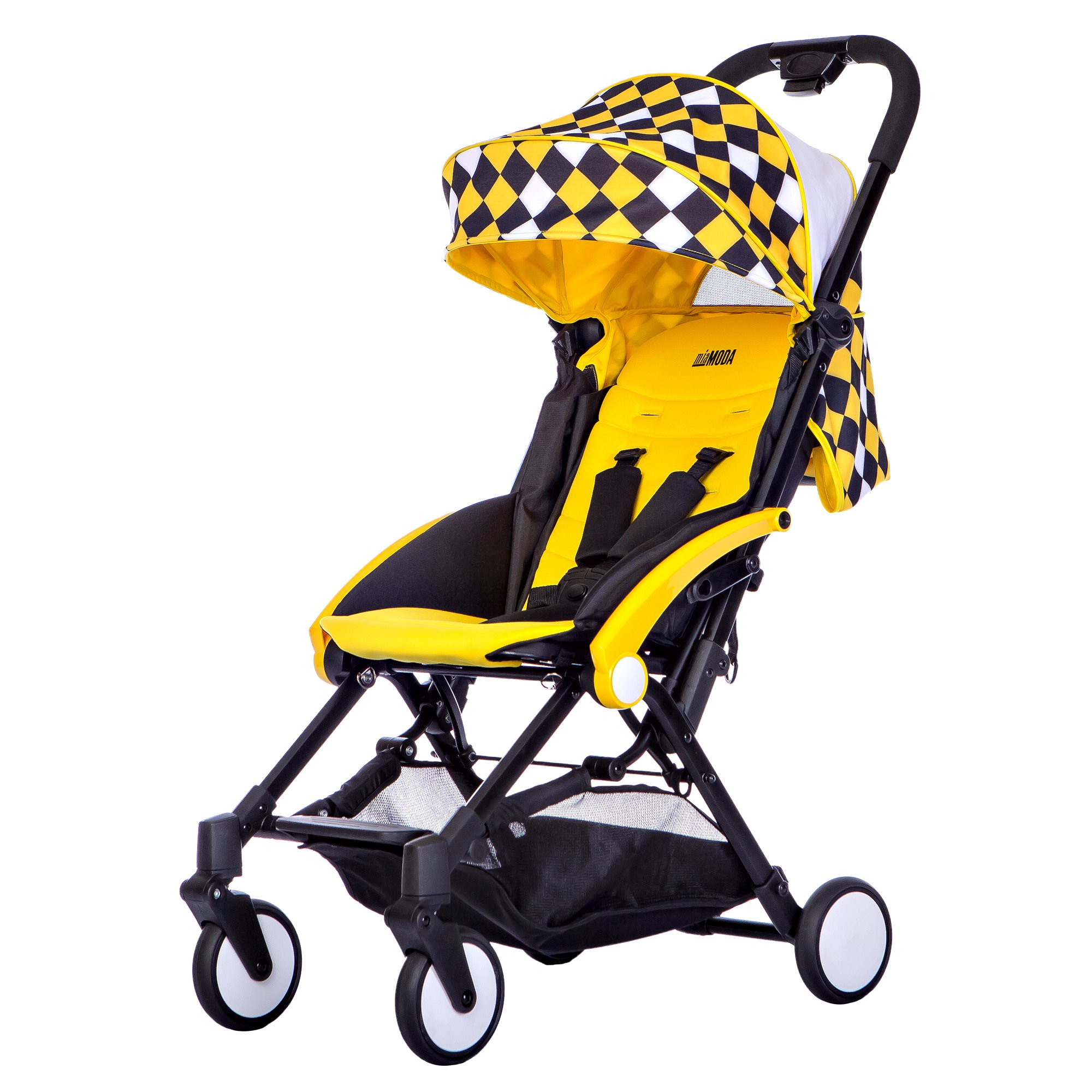 uppababy vista v2 footmuff Cozy Ganoosh James | For V2/V3 & Cruz material-leather Featuring zip YES. Shifter Xtrm Snowboard Model:AV-4000B-SF