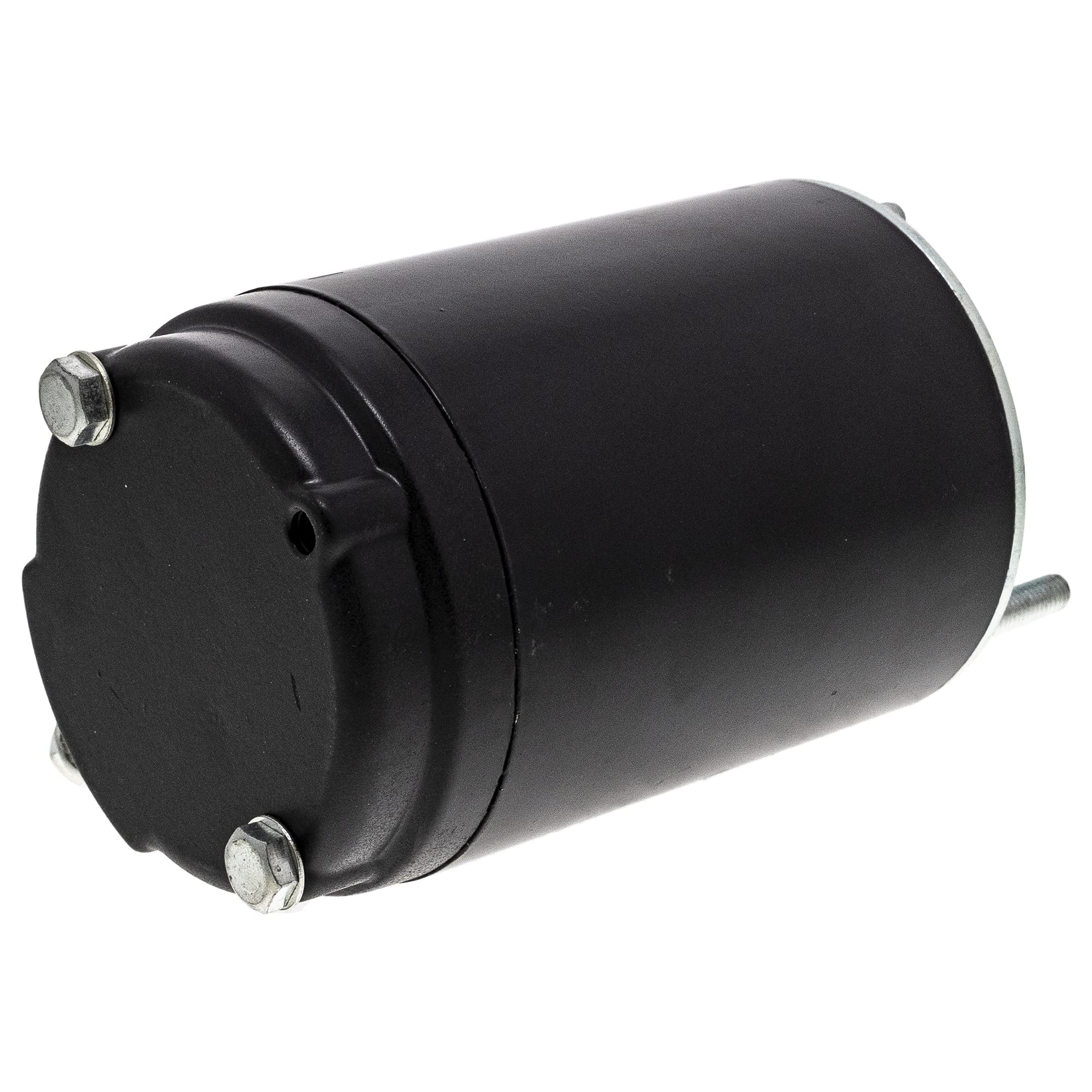 Starter Relay Solenoid for Arctic Cat Cougar 550 EXT 580 600 Jag 340 4