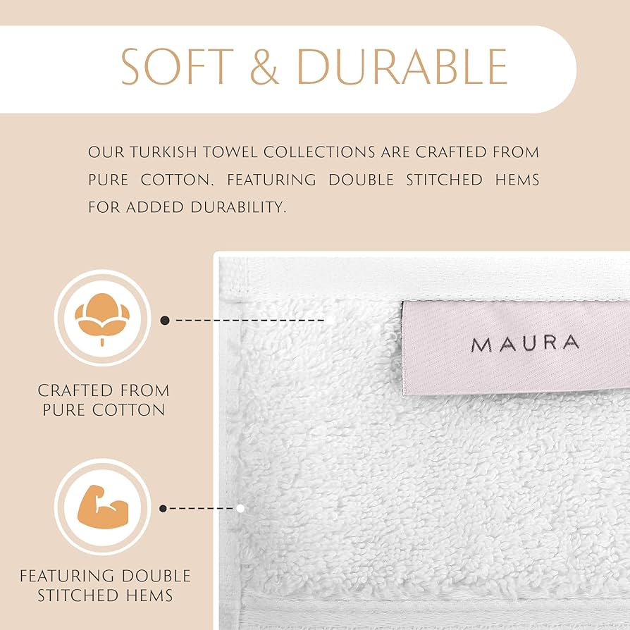 バスタオル 敬人 受注販売】AKATSUKI JAPAN プレイヤーズフェイスタオル #91吉井