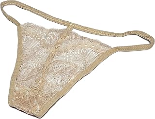 اخرى سروال داخلي اخضر -نساء، قطن