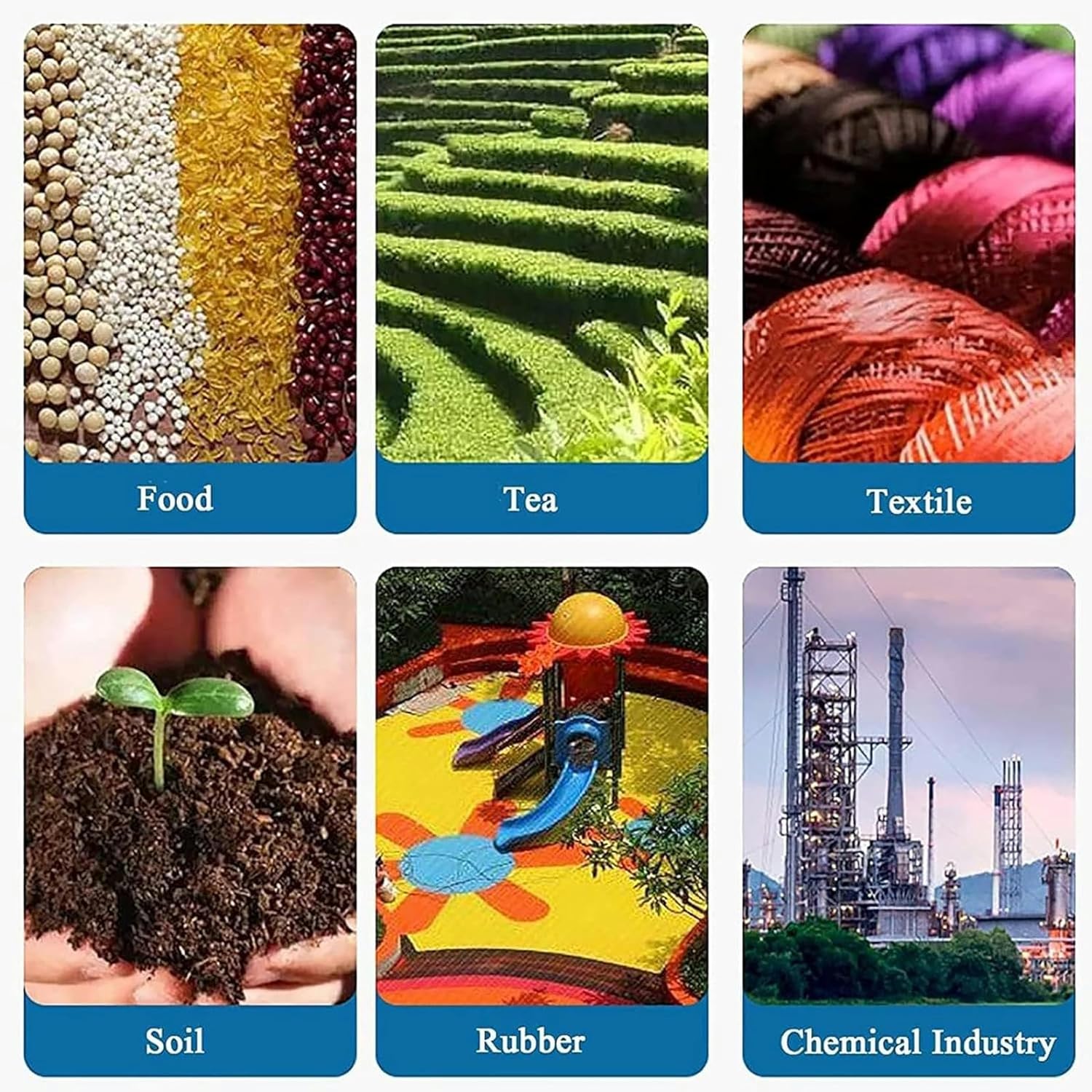 FLTRGO Laboratory Moisture Analyzer, Moisture Analyzer Tester, Halogen Moisture Meter with Digital Touch Screen, 50 G, 0.005 G, Temperature Control 50–180 °C, for Bean Valley/Powder/Herb/Tea