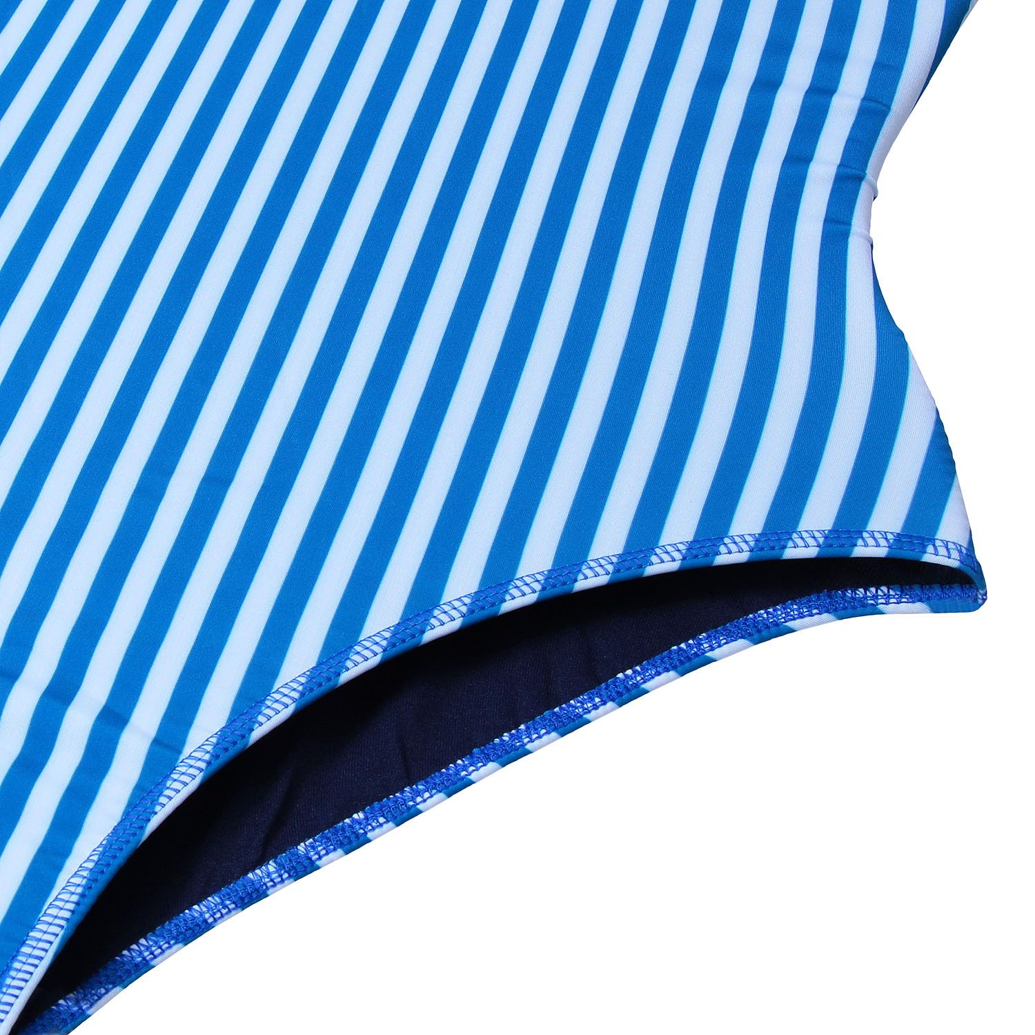 Maiô MAIÔ BODY NAUTICAL SpeedoFeminino em promoção! Veja a oferta e mais achadinhos de Moda praia 9 Hoje é o melhor dia para comprar Maiô MAIÔ BODY NAUTICAL SpeedoFeminino com aquele preço maroto! Promoção! Aproveite a oferta! 9