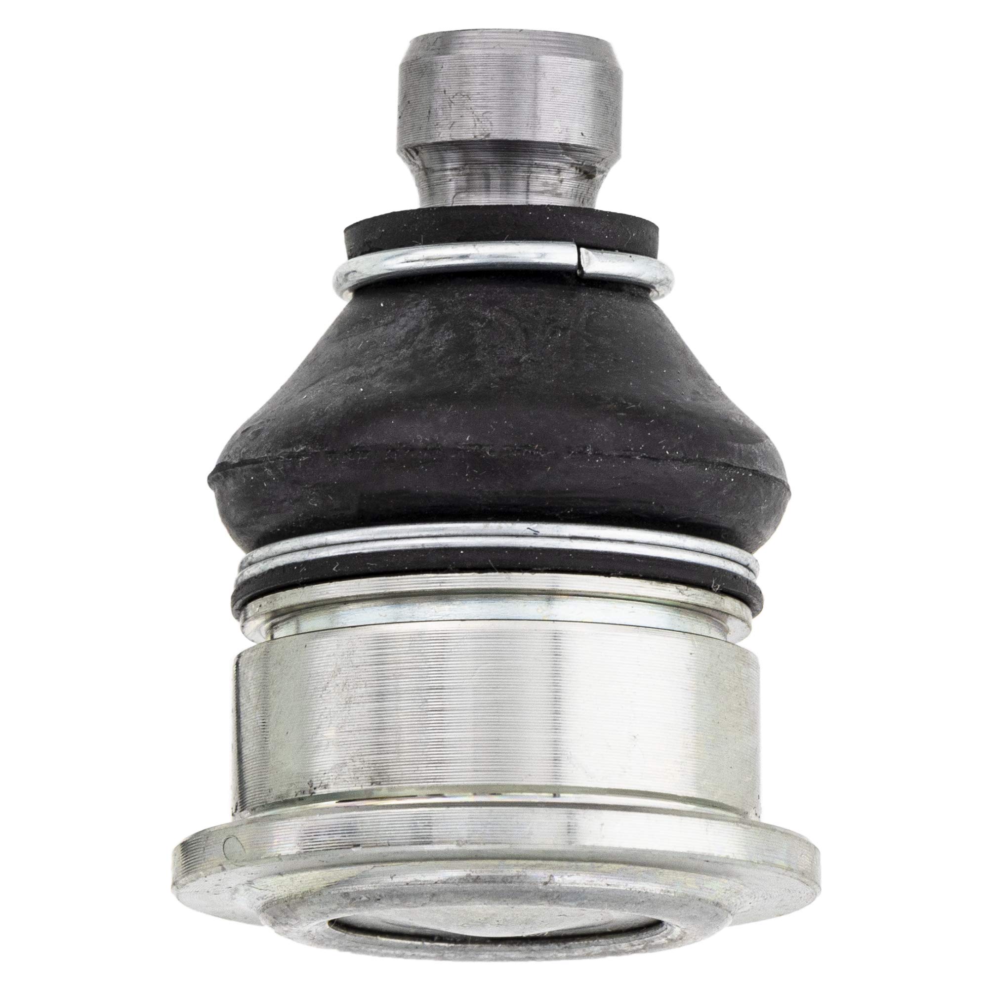 Lower Ball Joint For Yamaha Grizzly 660 YFM660 – Fits 2002-2008, Celox Brand