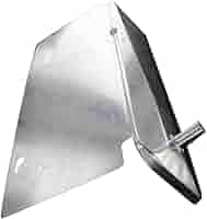 Amazon.com: GE WR17X11843 Refrigerator Drain Assembly, M