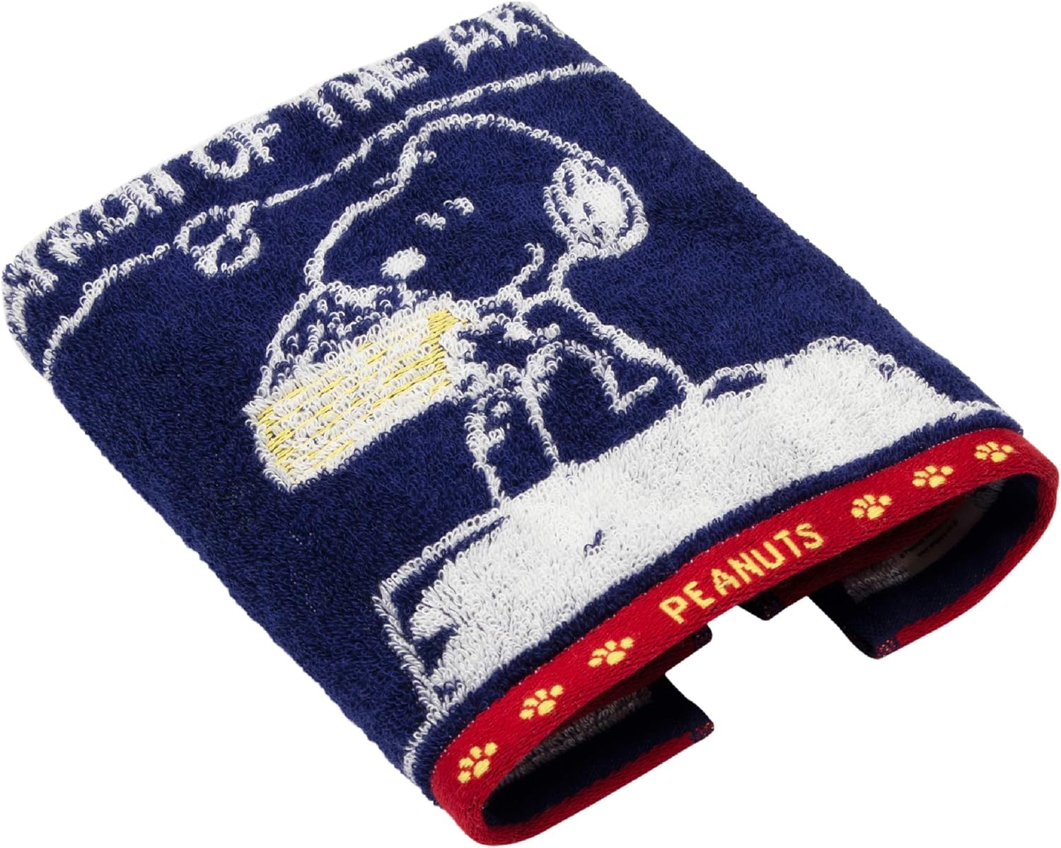 東京 西川 今治タオル フェイスタオル 綿100 スヌーピー コミックデザイン ふわふわボリューム 日本製 東京 西川 今治タオル フェイスタオル 綿100 スヌーピー コミックデザイン ふわふわボリューム 日本製