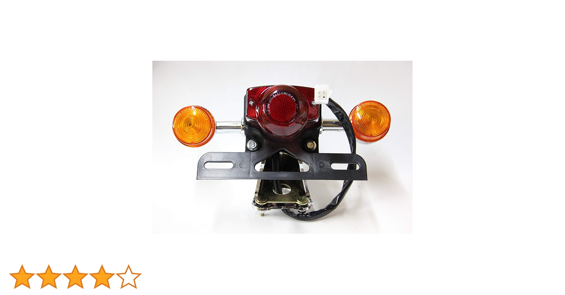 鋼鉄アテナまとめ売りデッキ販売 鋼鉄アテナまとめ売りデッキ販売 鋼鉄アテナまとめ売りデッキ