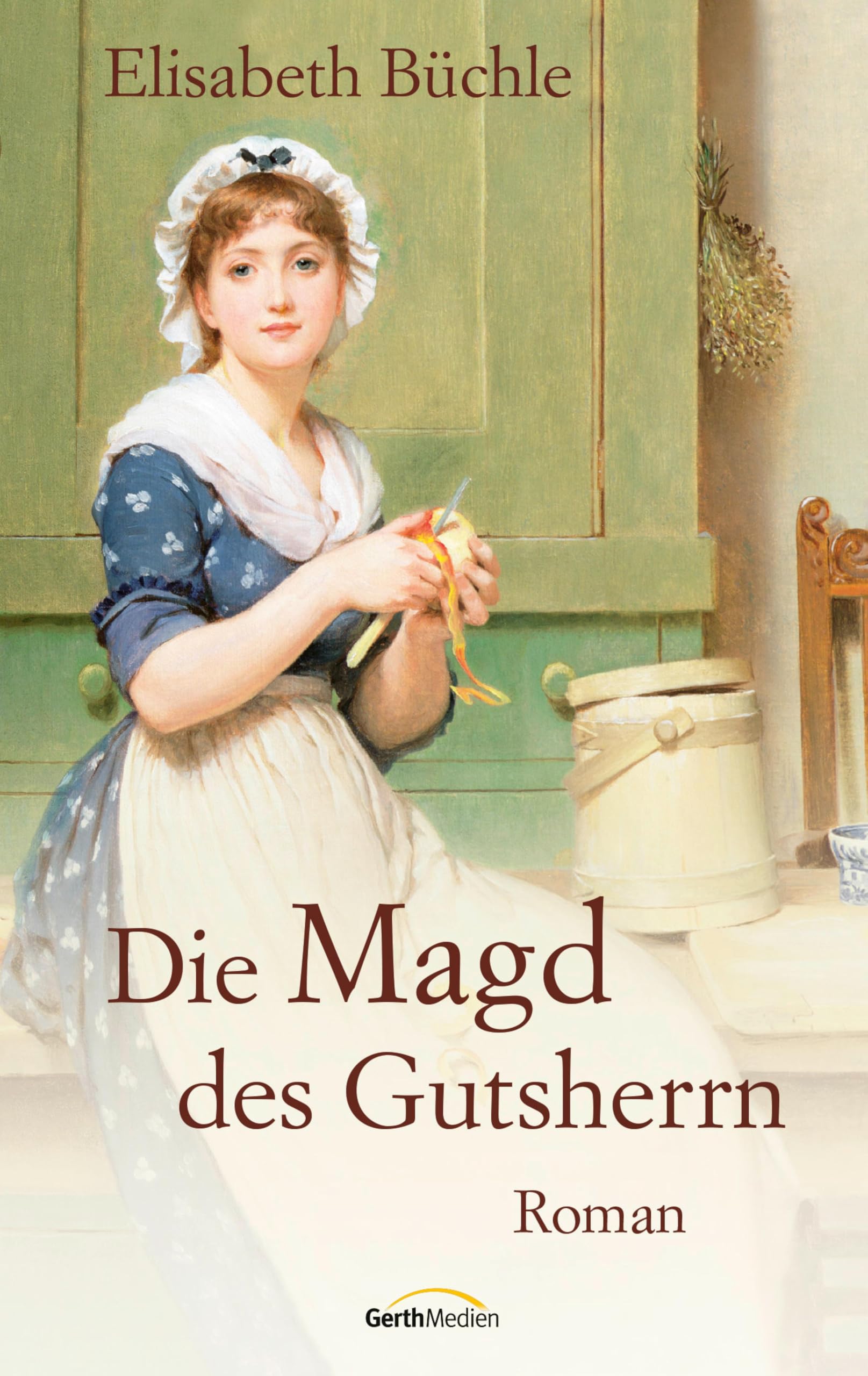 Kindle eBooks ab 0,99€