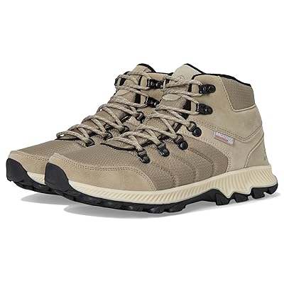 Kamik Terrain Mid Women