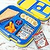 Product Photo 4