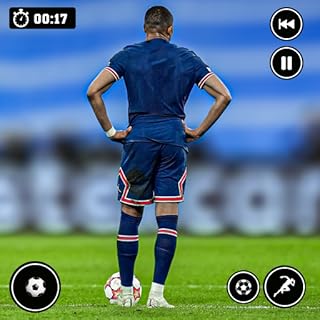 copa do mundo de futebol campeonato liga jogos de futebol - goleiro real super filme tiro mestre gol louco - jogos de futebol